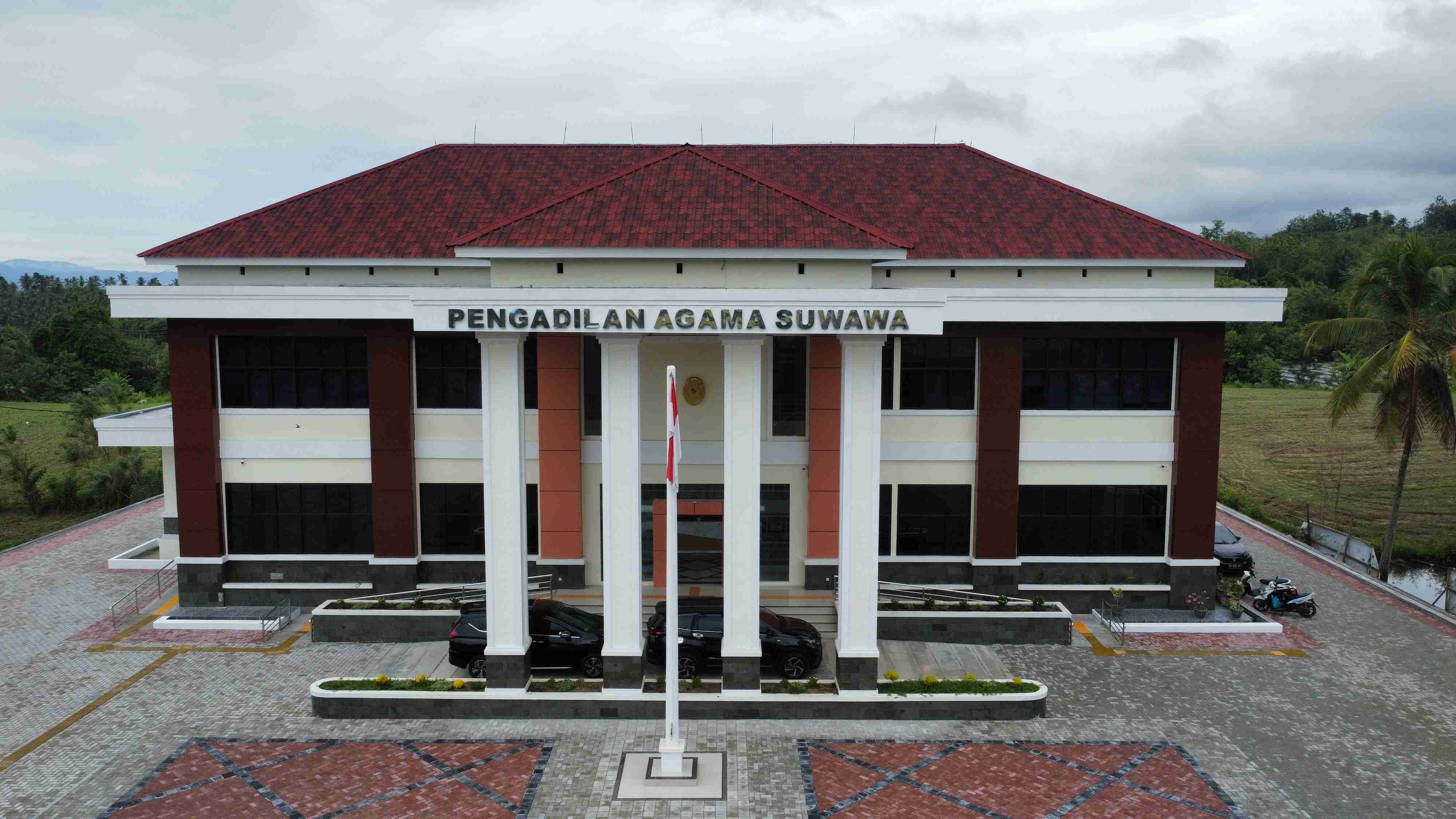 Gambar Utama 1