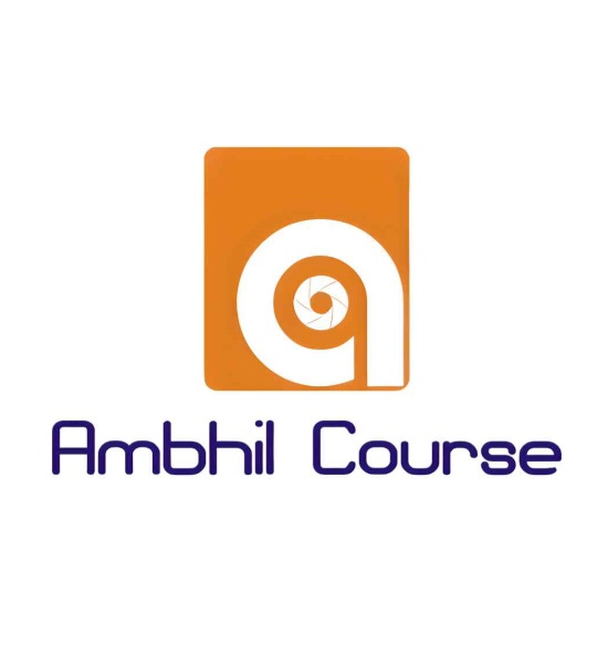 Ambhil Course